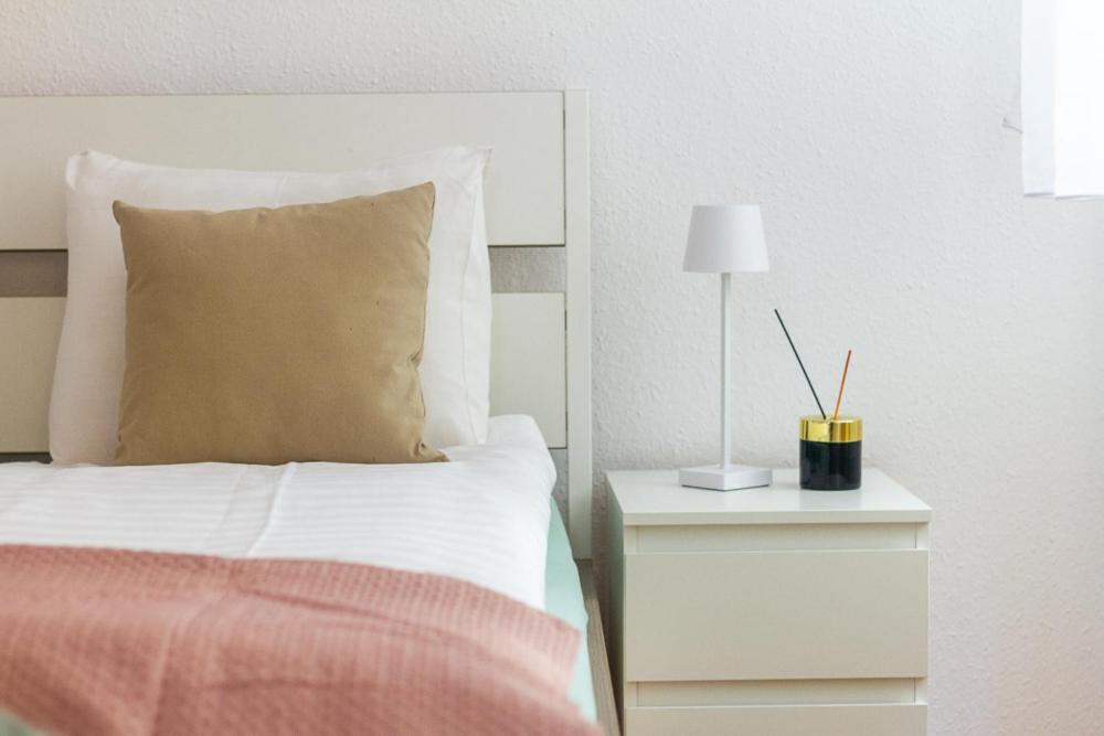 Airport Shuttle 3bdr Multibedroom By Nw Budapest