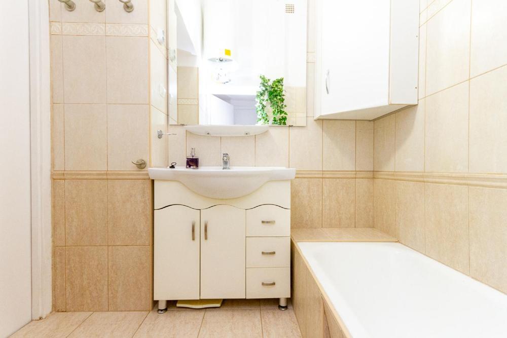 Appartamento Airport Shuttle 3bdr Multibedroom By Nw