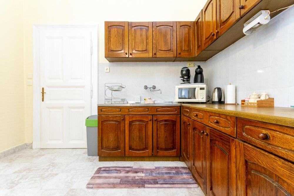Appartamento Airport Shuttle 3bdr Multibedroom By Nw