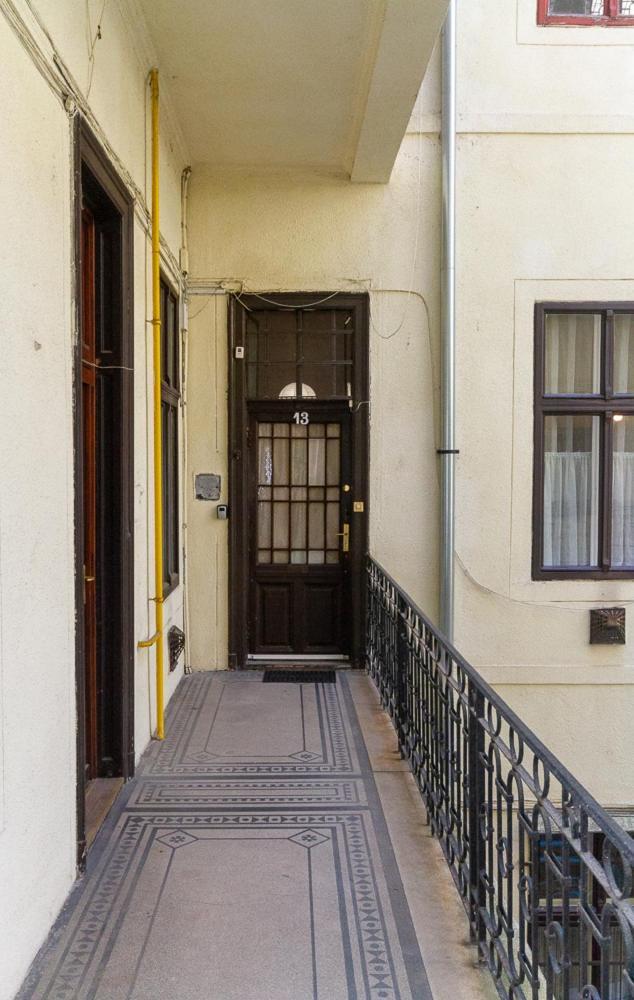Airport Shuttle 3bdr Multibedroom By Nw Budapest