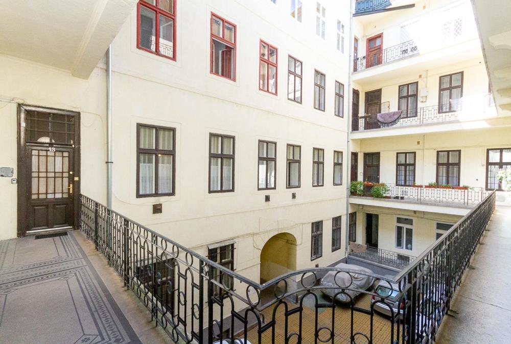 Appartamento Airport Shuttle 3bdr Multibedroom By Nw *