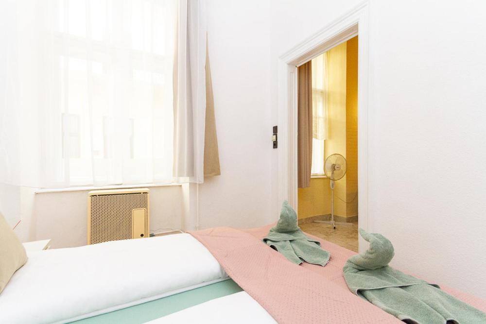 Airport Shuttle 3bdr Multibedroom By Nw Appartamento