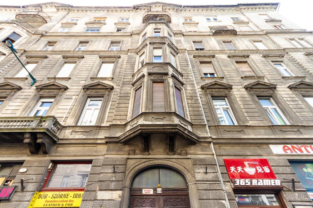 Appartamento Airport Shuttle 3bdr Multibedroom By Nw