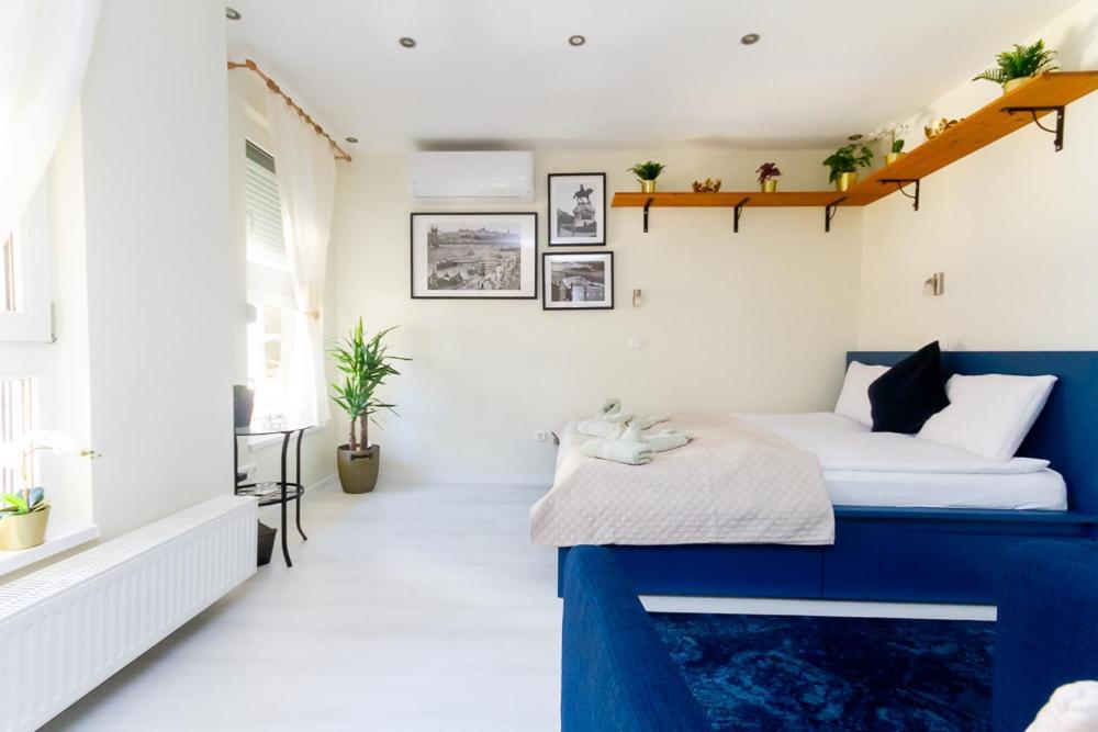 Starlight Haven By Nw *