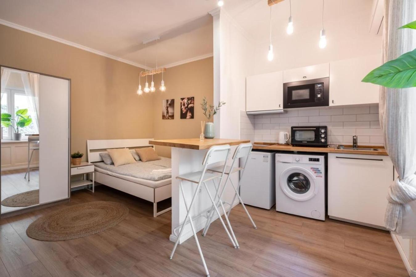 Boutique 2 * Budapest
