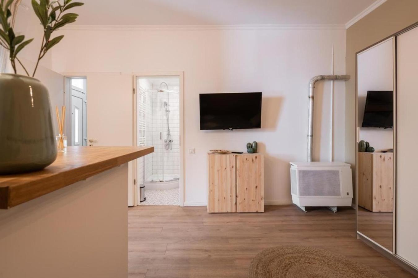 Boutique 2 * Budapest