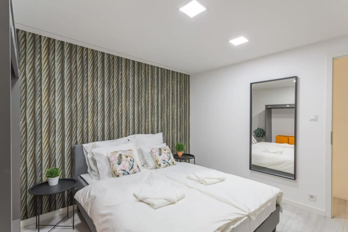 Lovely & Apartamento