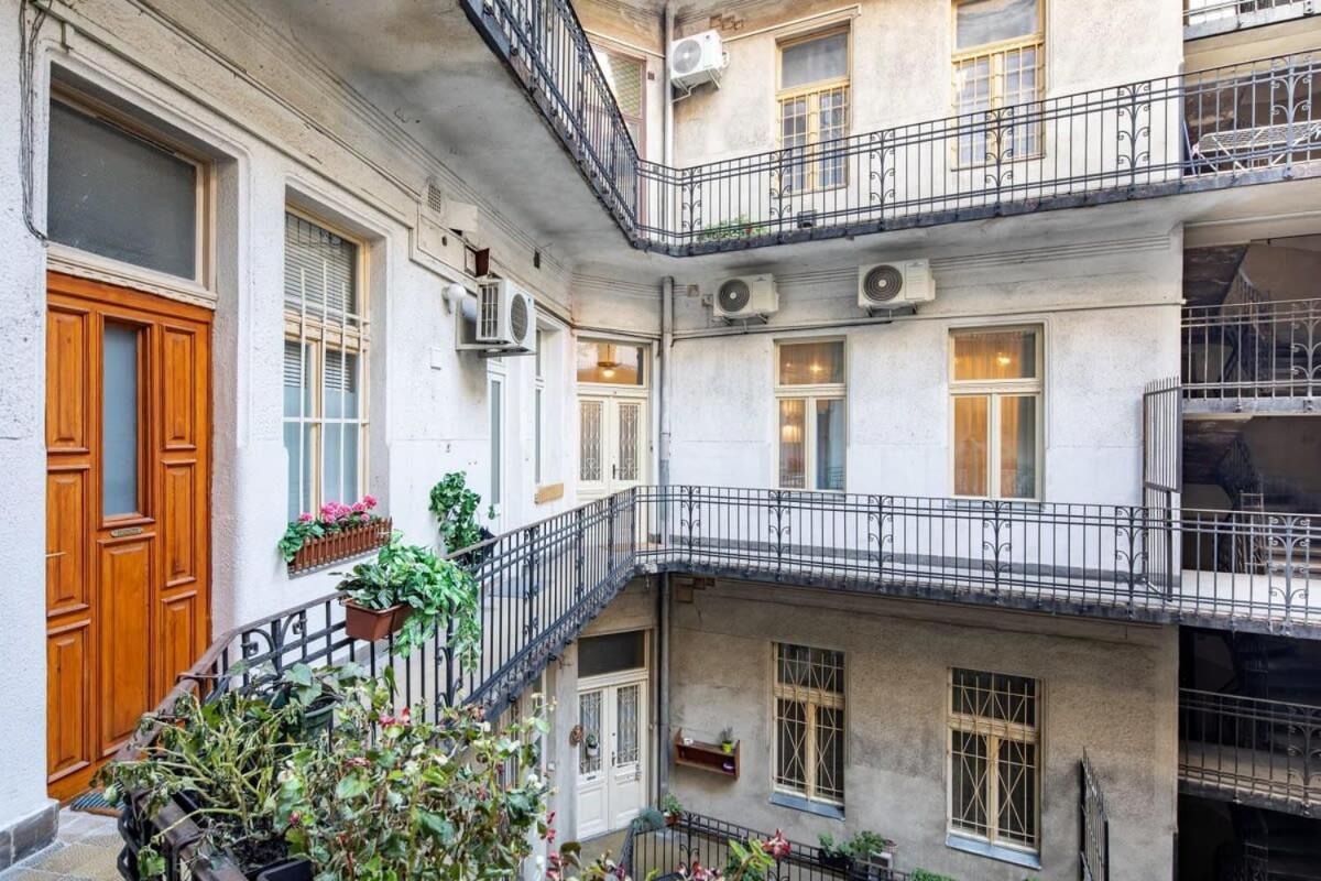 - Quiet Sleep For Solo Traveller Apartamento *