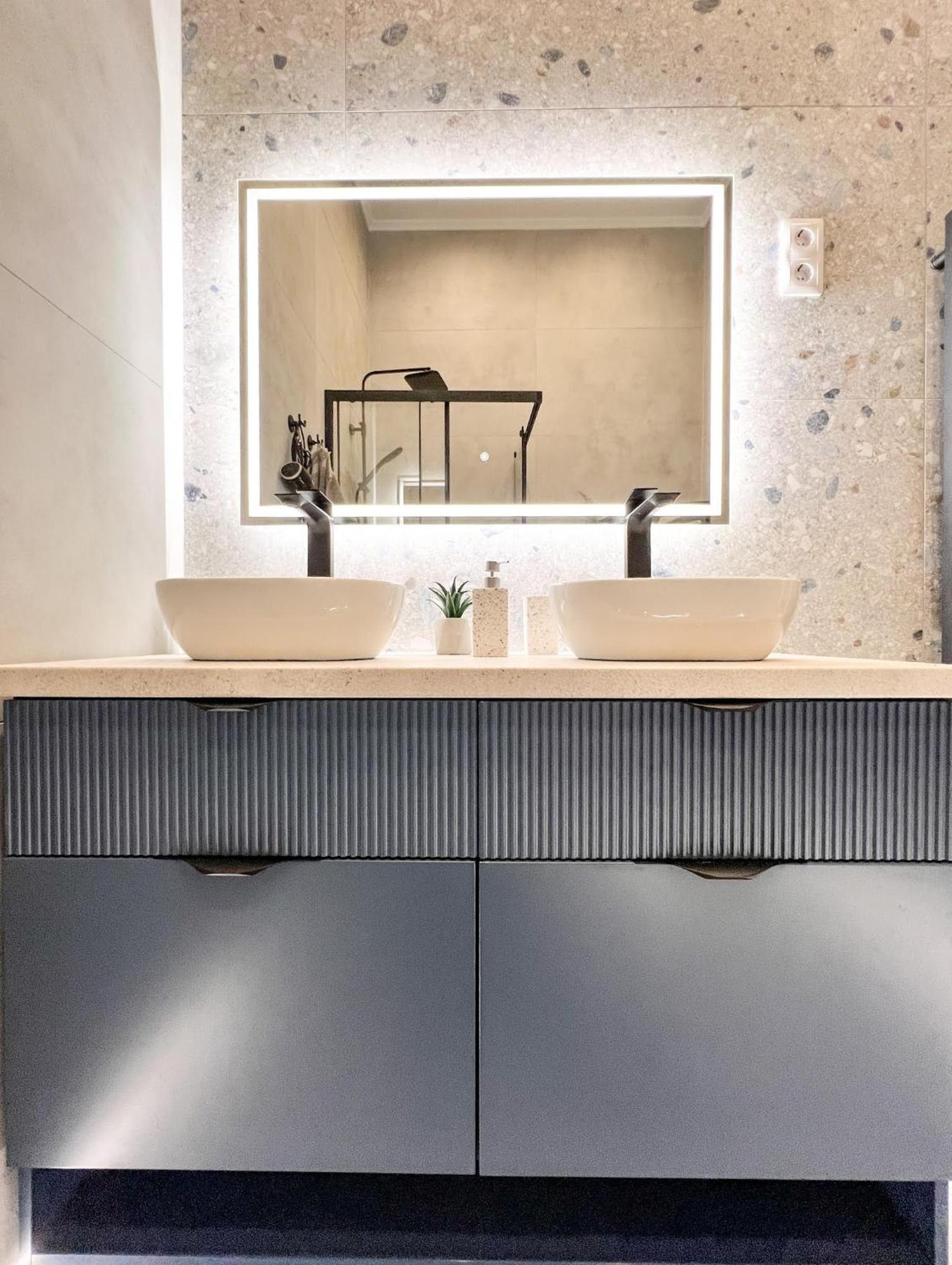 Apartment O'budapest Budapest