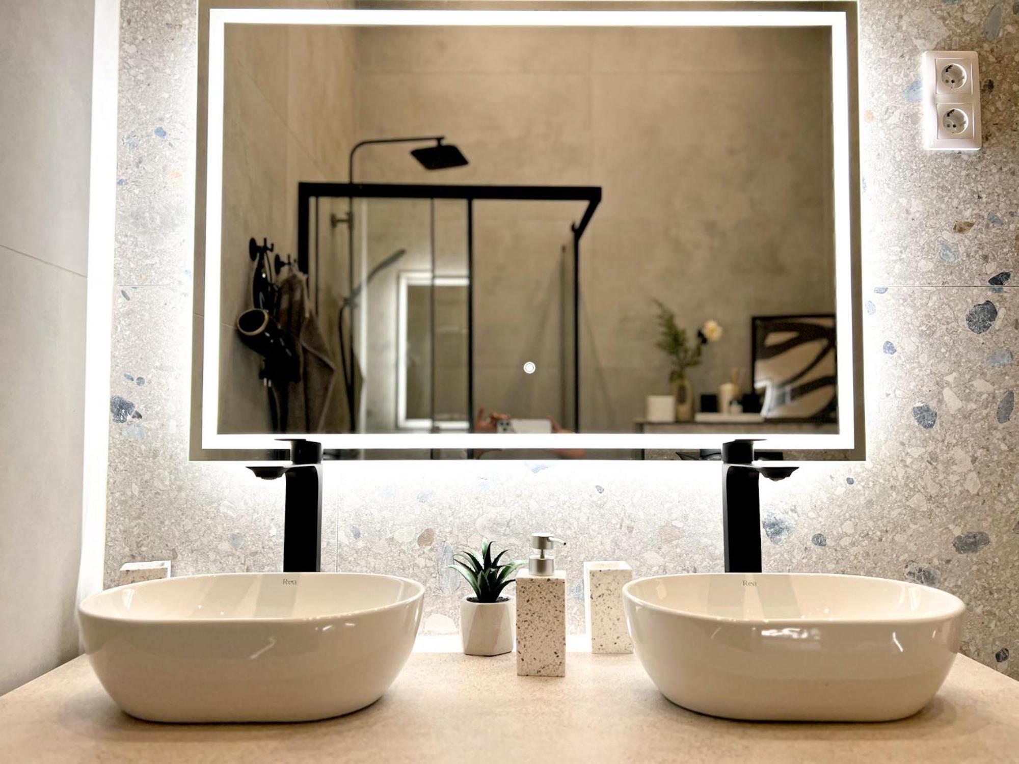 Apartment O'budapest *