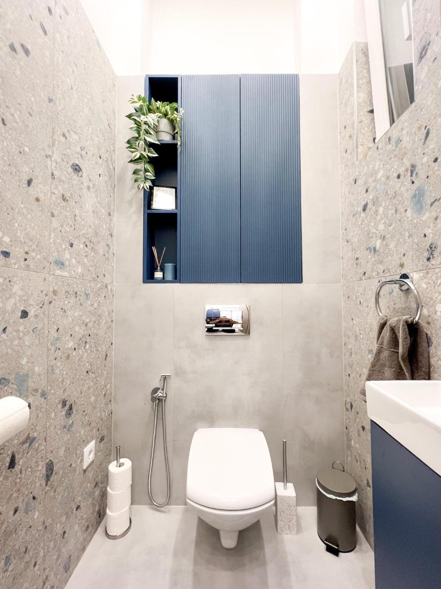 Apartment O'budapest