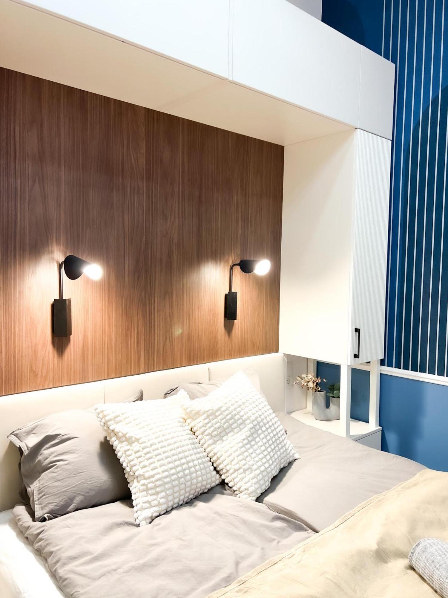 Apartment O'budapest Budapest