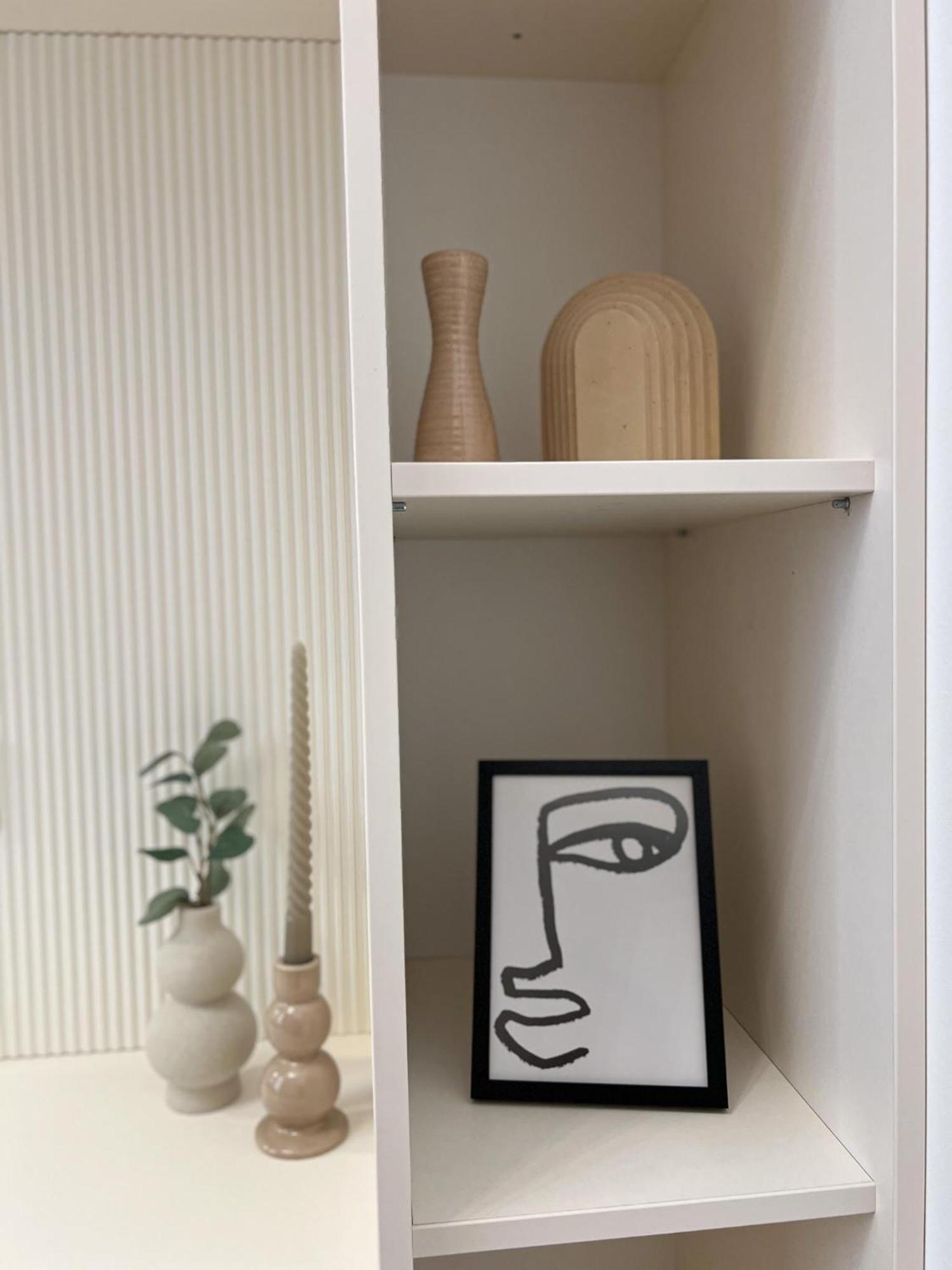 Apartment O'budapest