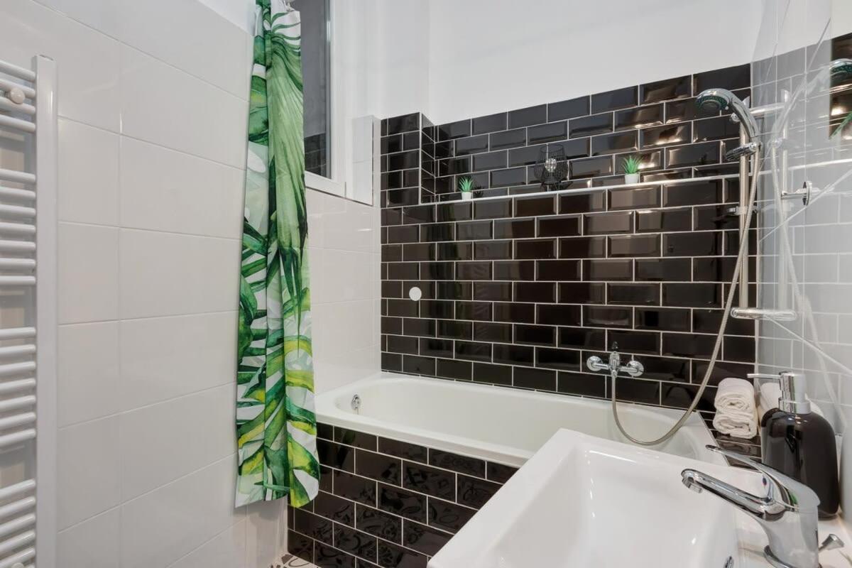 Appartement - New - Modern