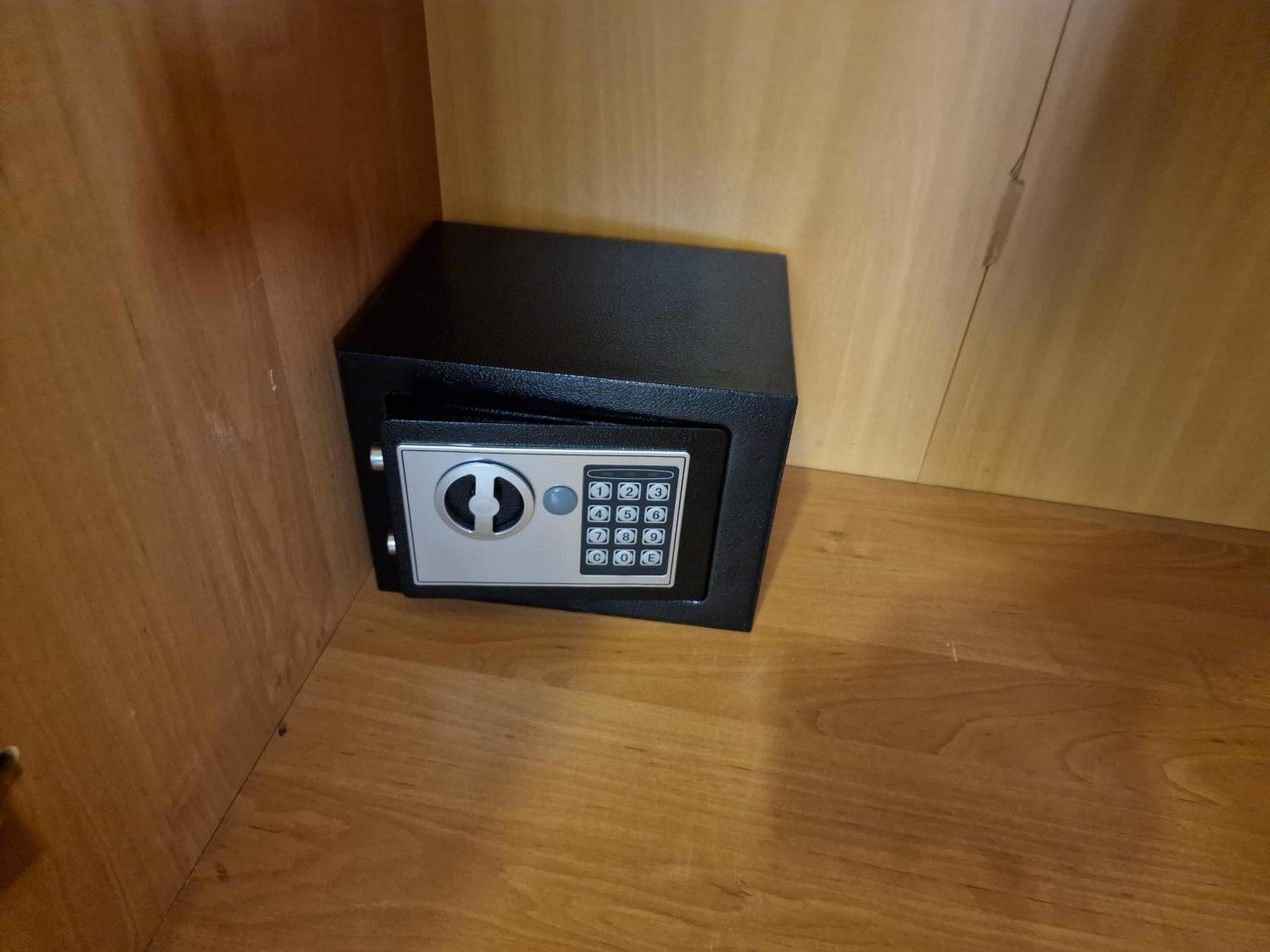 Dombovari Way Apartman Appartement Boedapest
