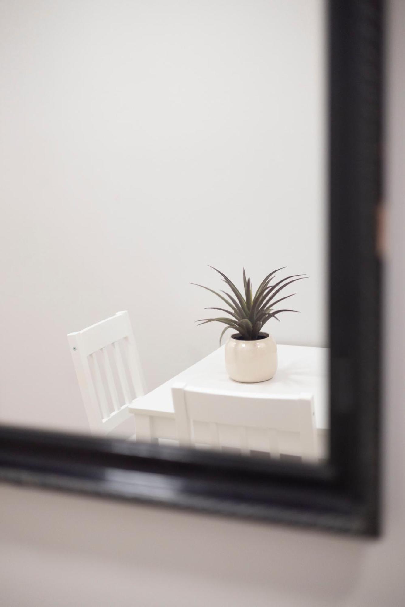 Apartamento Cozy Leo In The Heart Of *