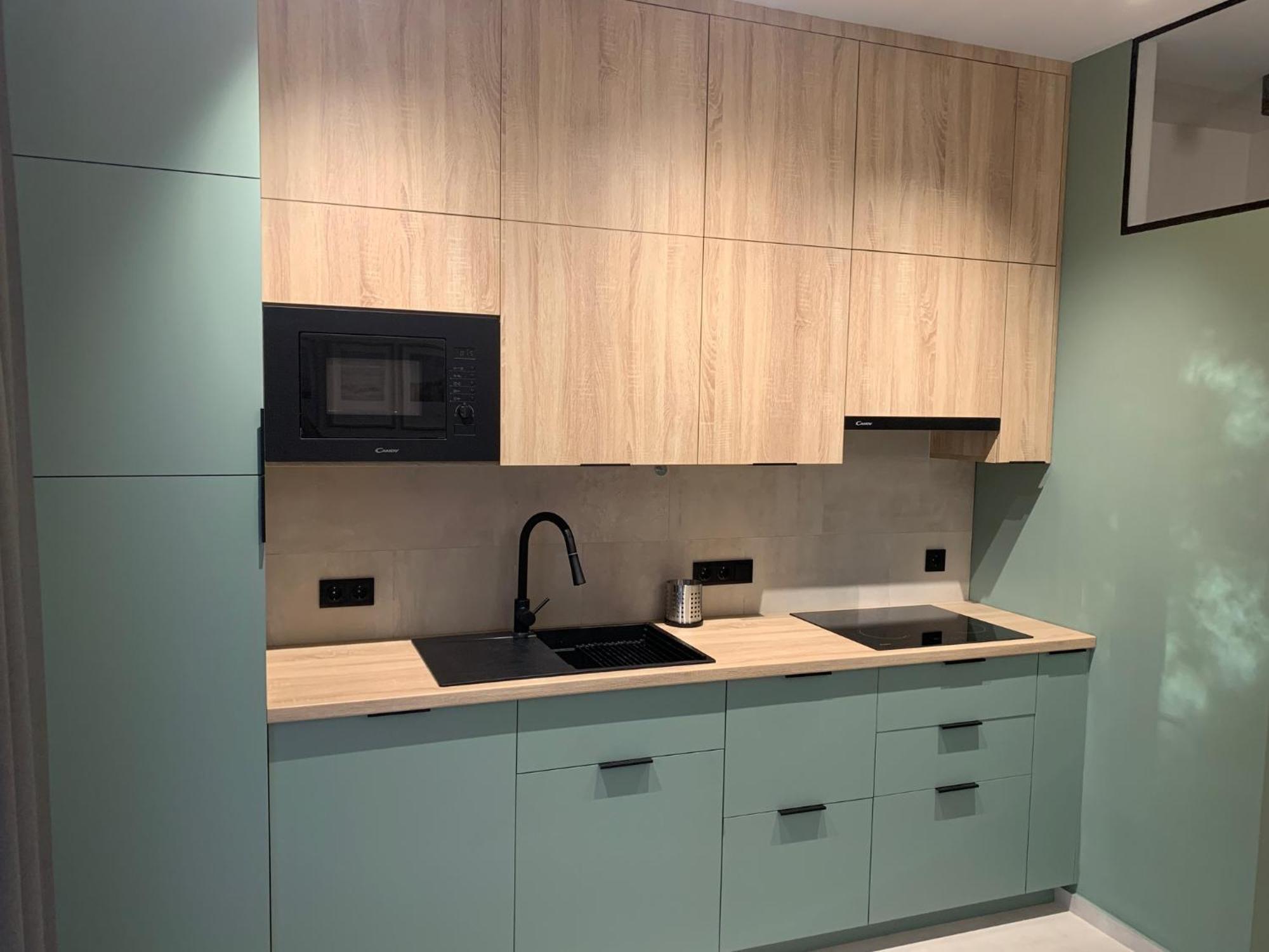 Appartamento Studio Apartmen *