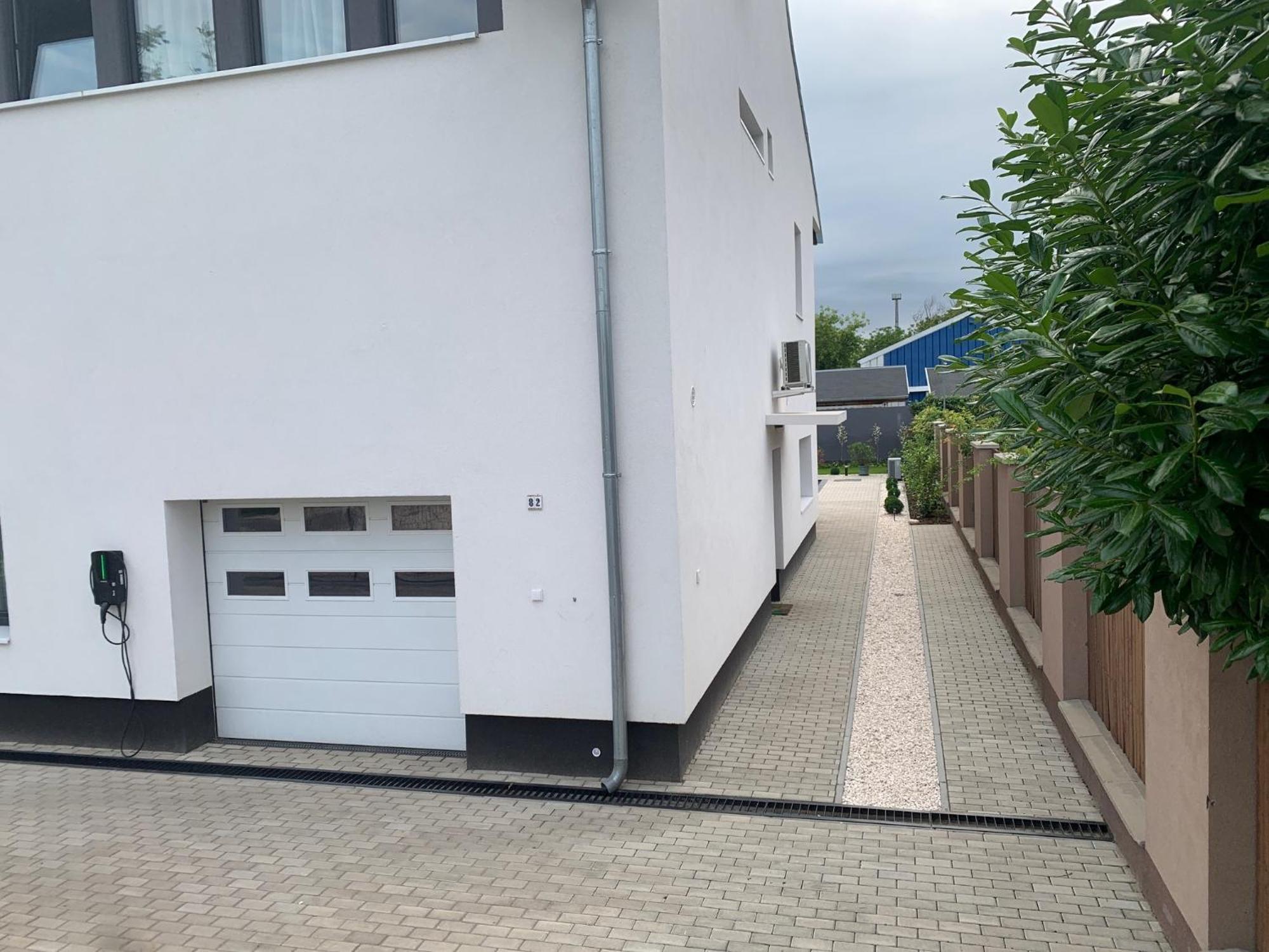 Appartamento Studio Apartmen *