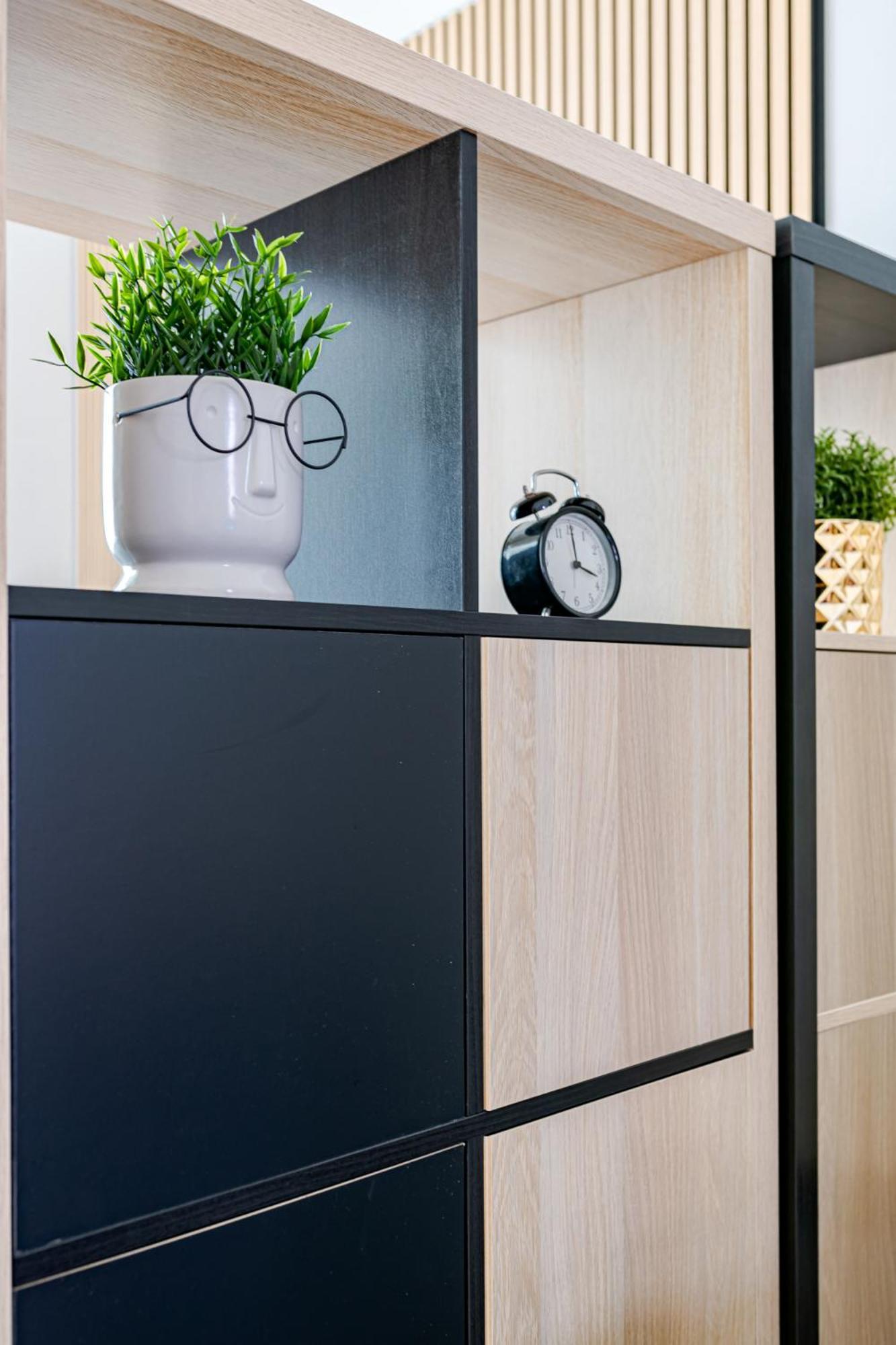 Apartment Raday Stylish Flat In The Heart Of *