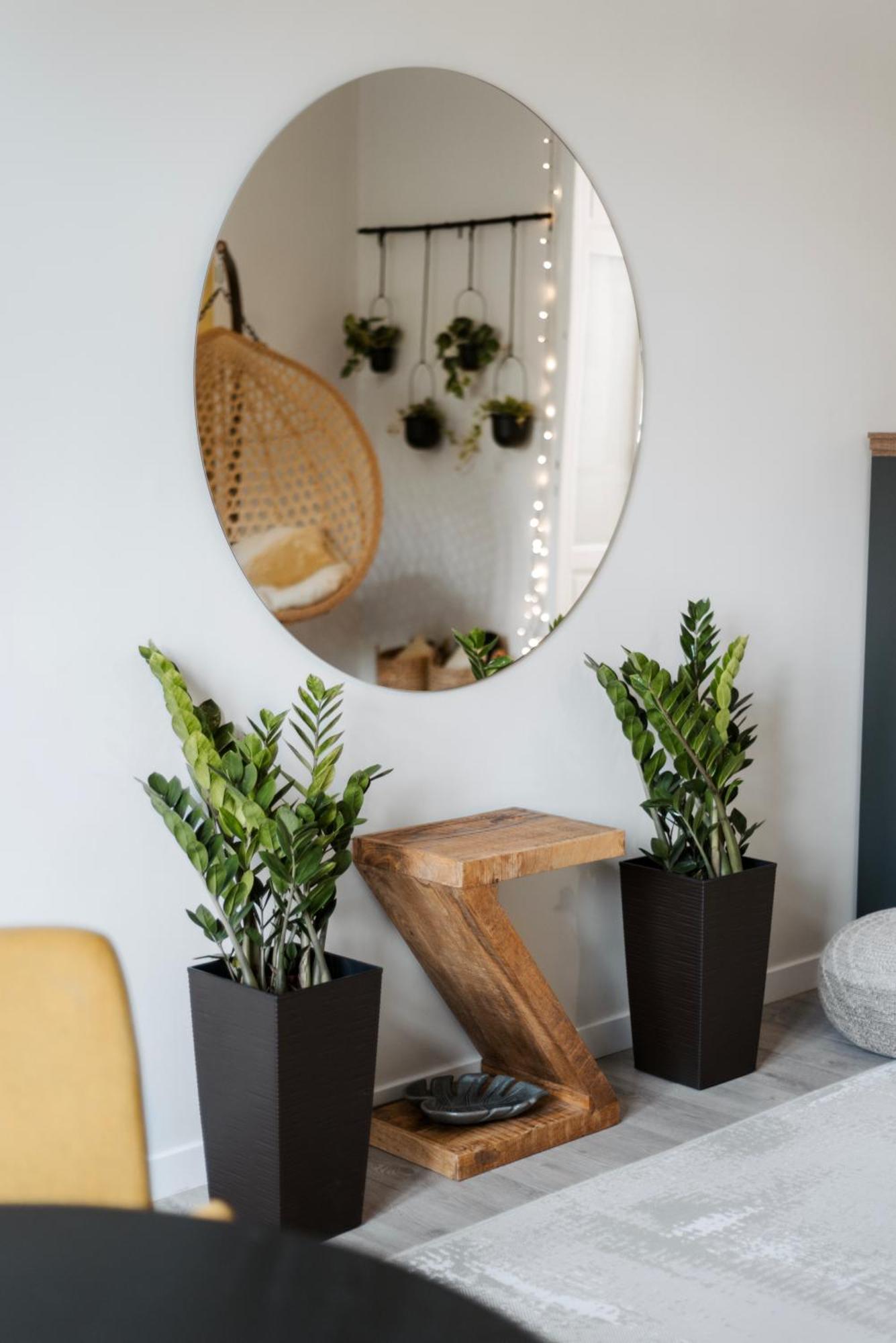 Apartamento Cozy With Castle View Budapest
