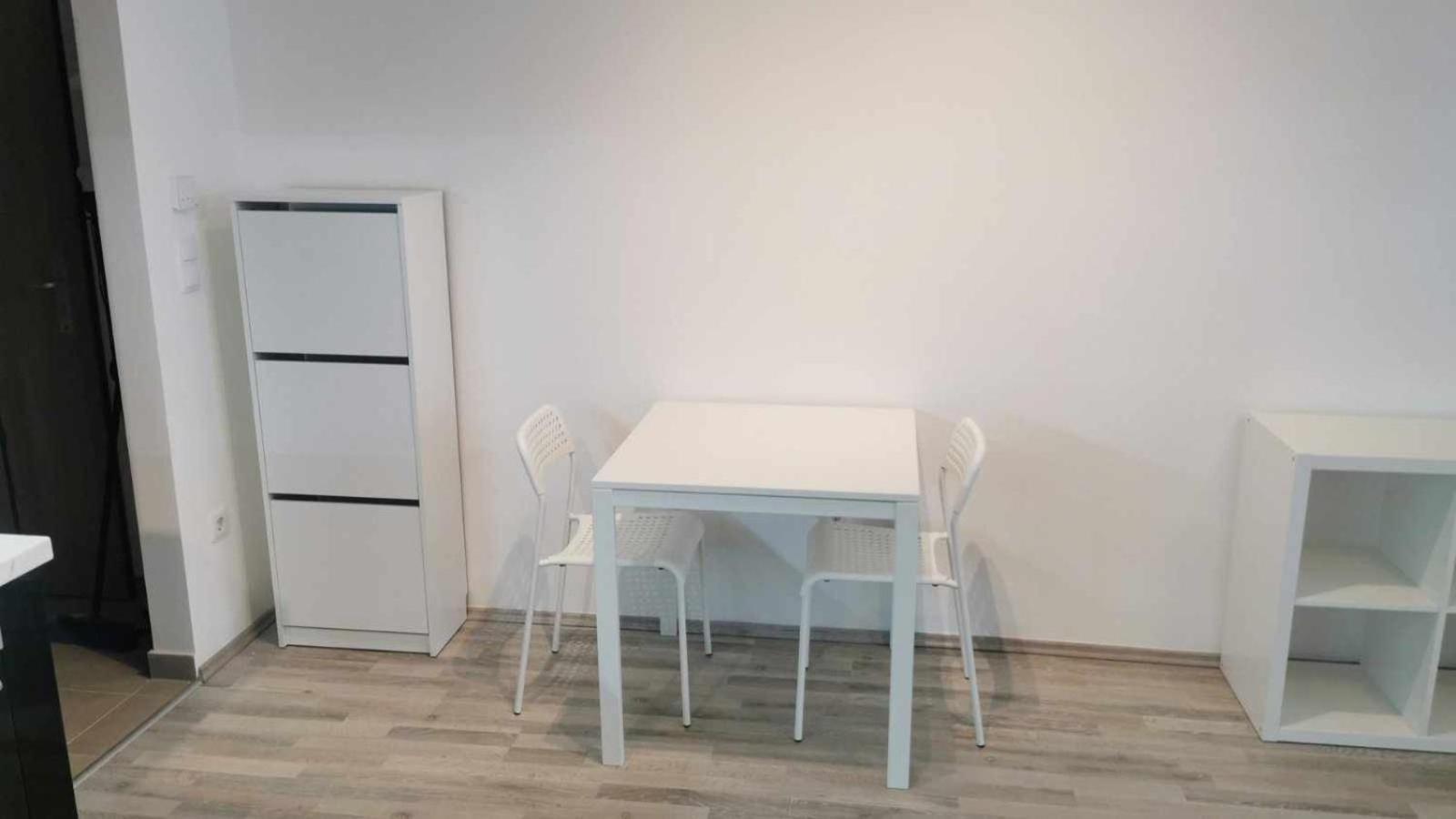 Appartamento Good Appartman Budapest