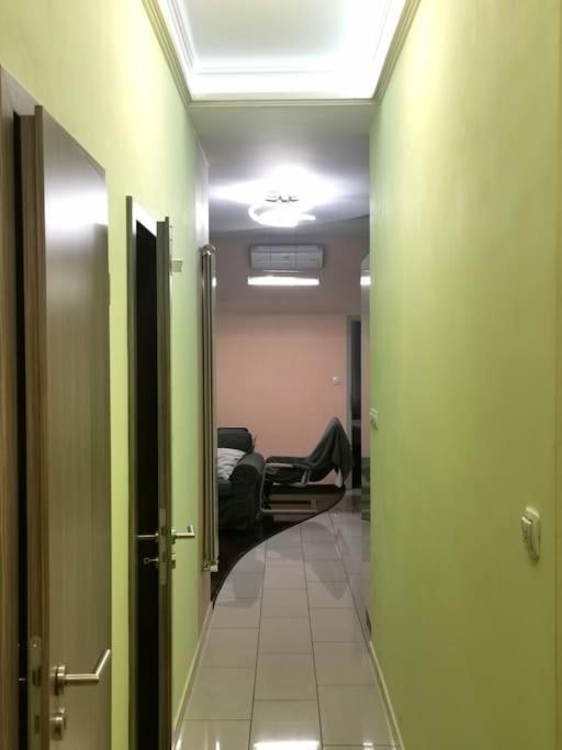 Dessewffy * Budapest