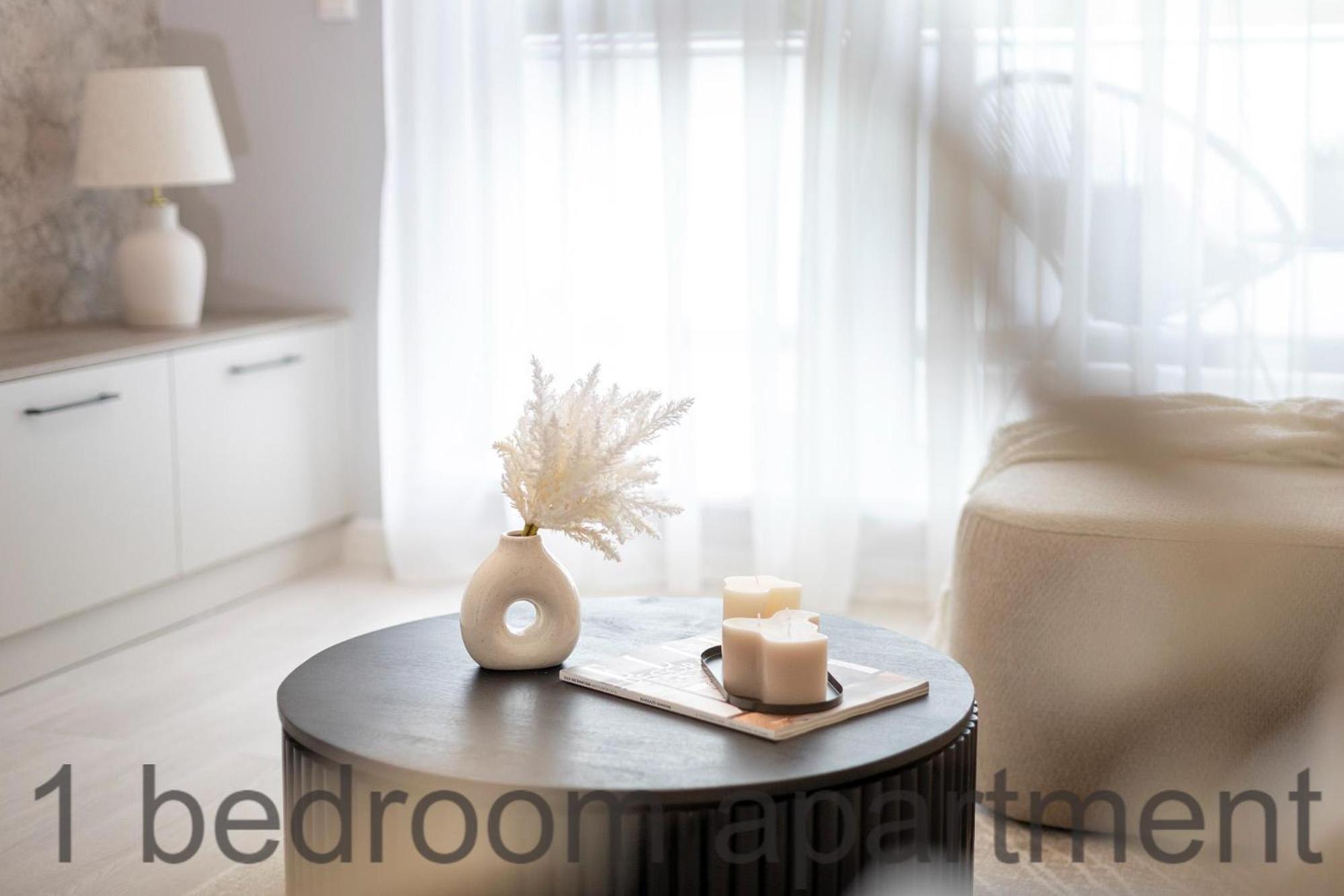 Buda Side Luxury 3-4-5 * Budapest