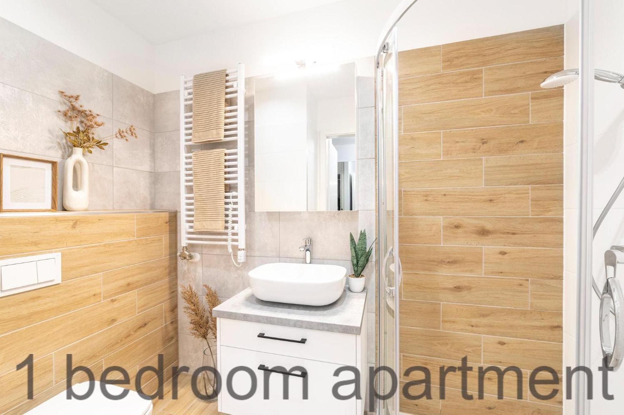 Buda Side Luxury 3-4-5 Budapest