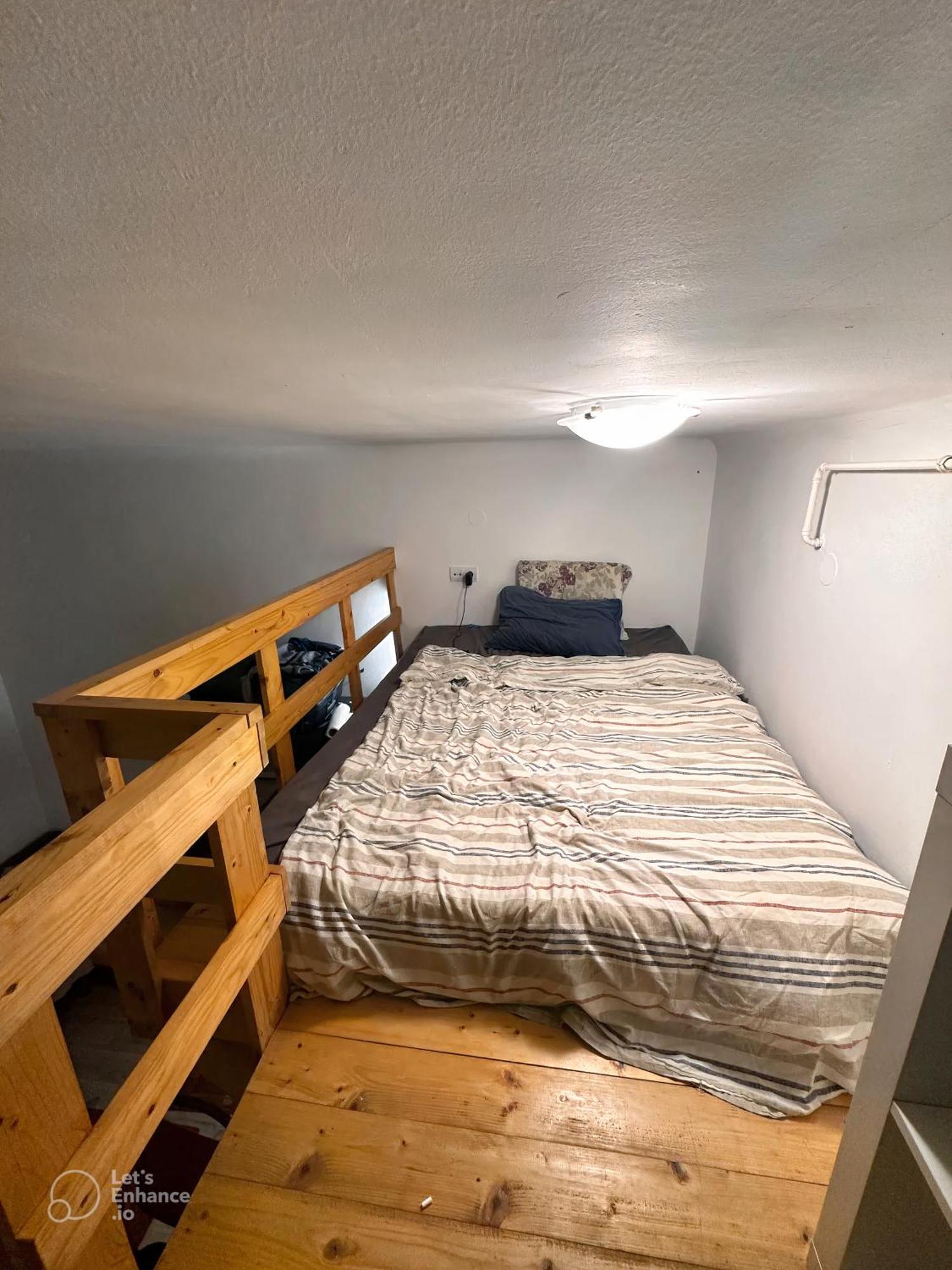 Charming Center Apartamento *