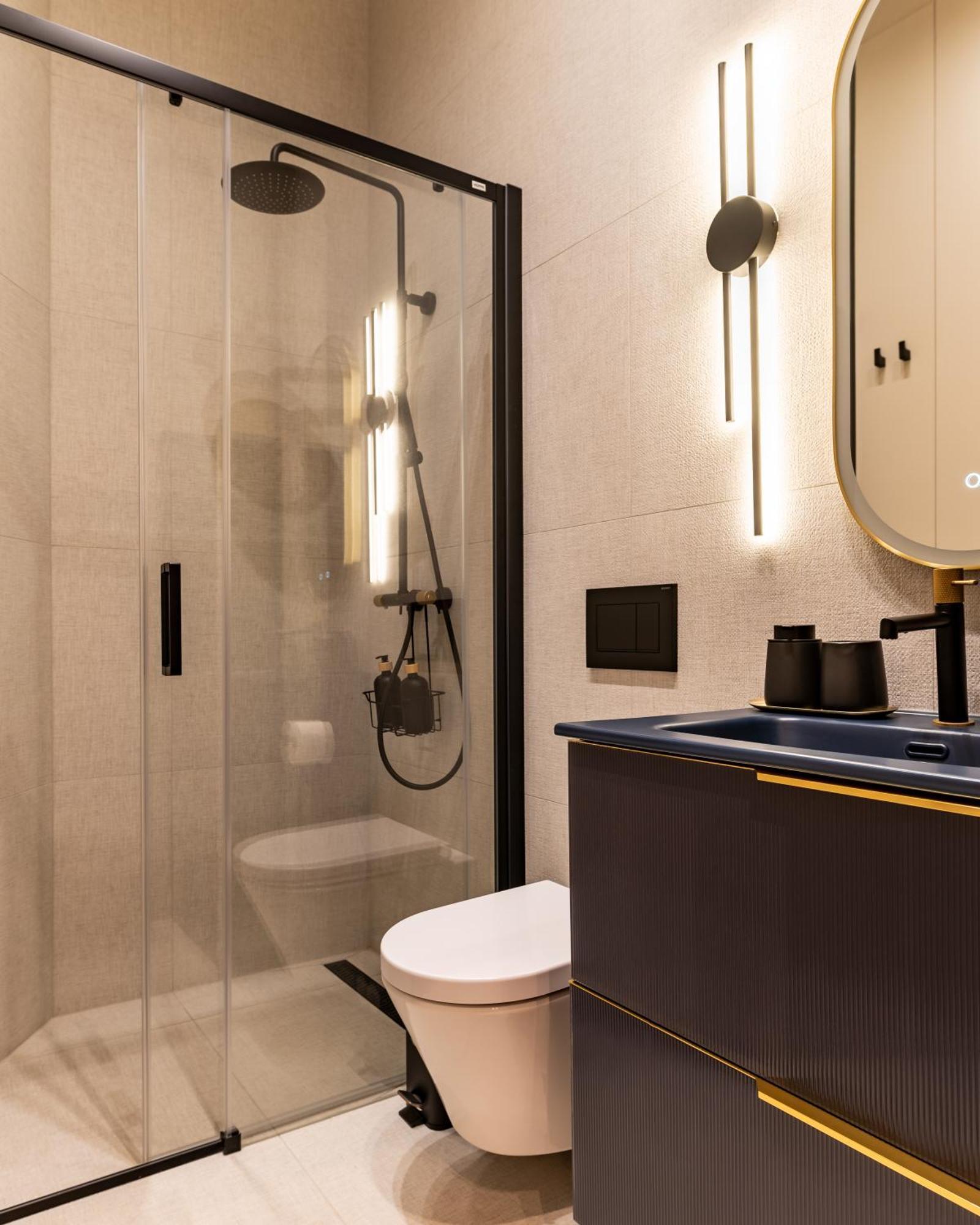 Monroes Deluxe Budapest