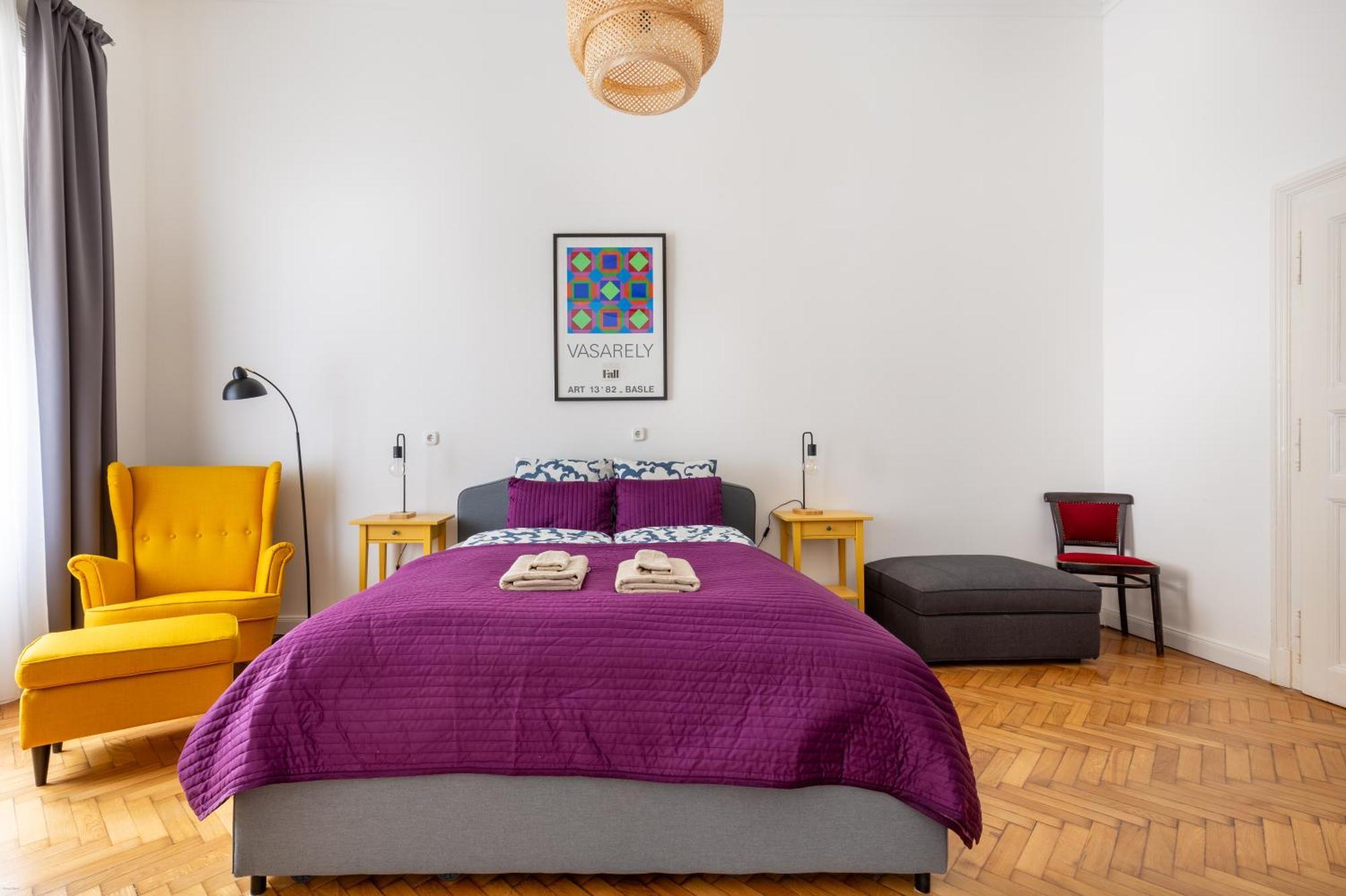 D8 Sphinx Budapest