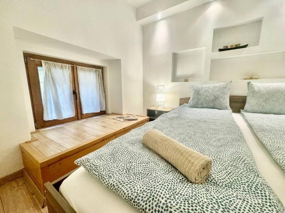 Appartement R8 2br Free Parking *