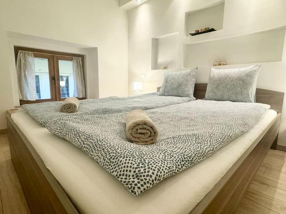 R8 2br Free Parking Appartement *