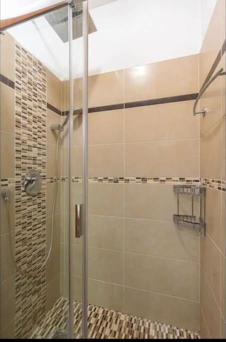 Luxury Design Flat In The Center Apartmán *