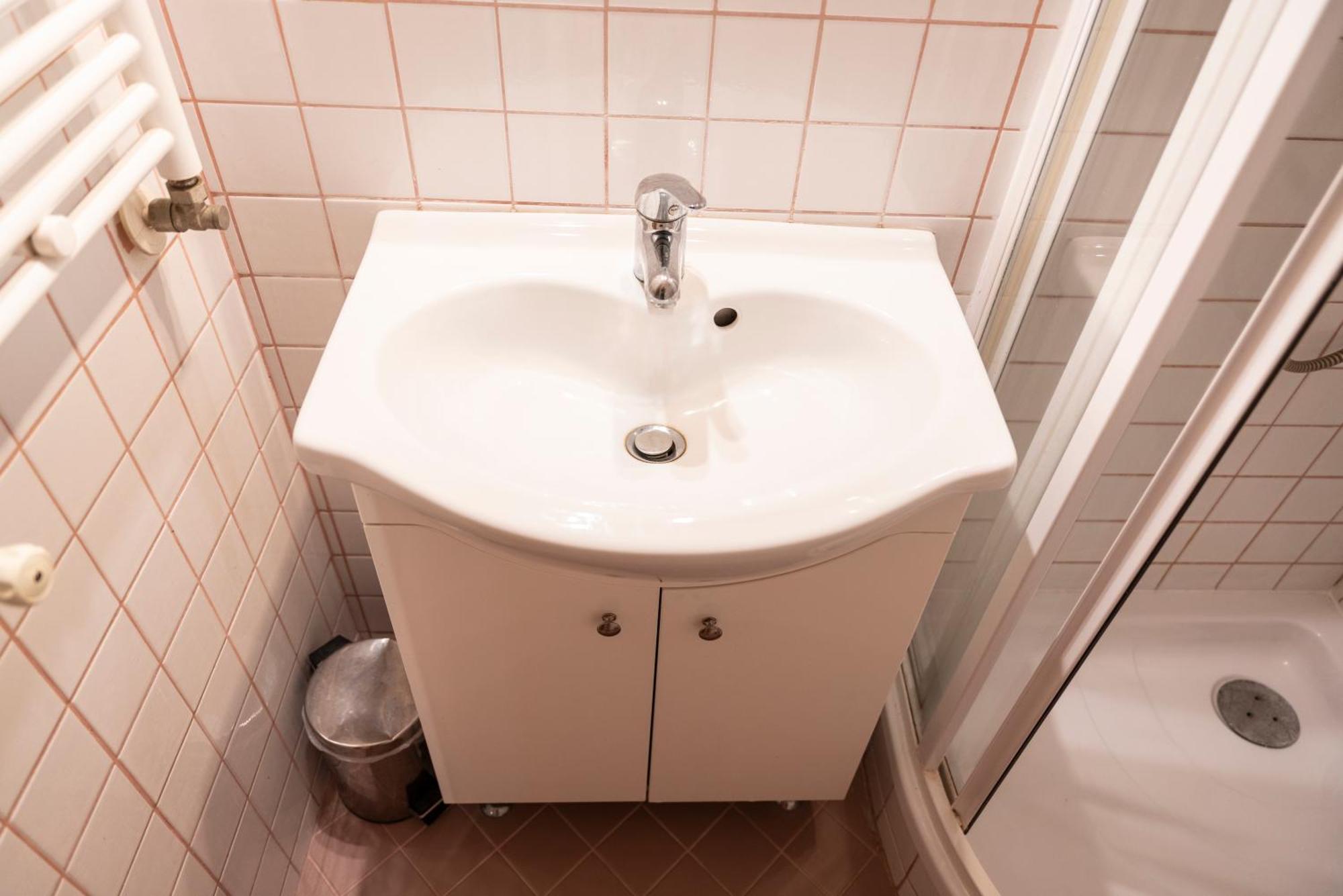 Bobbio Hotel