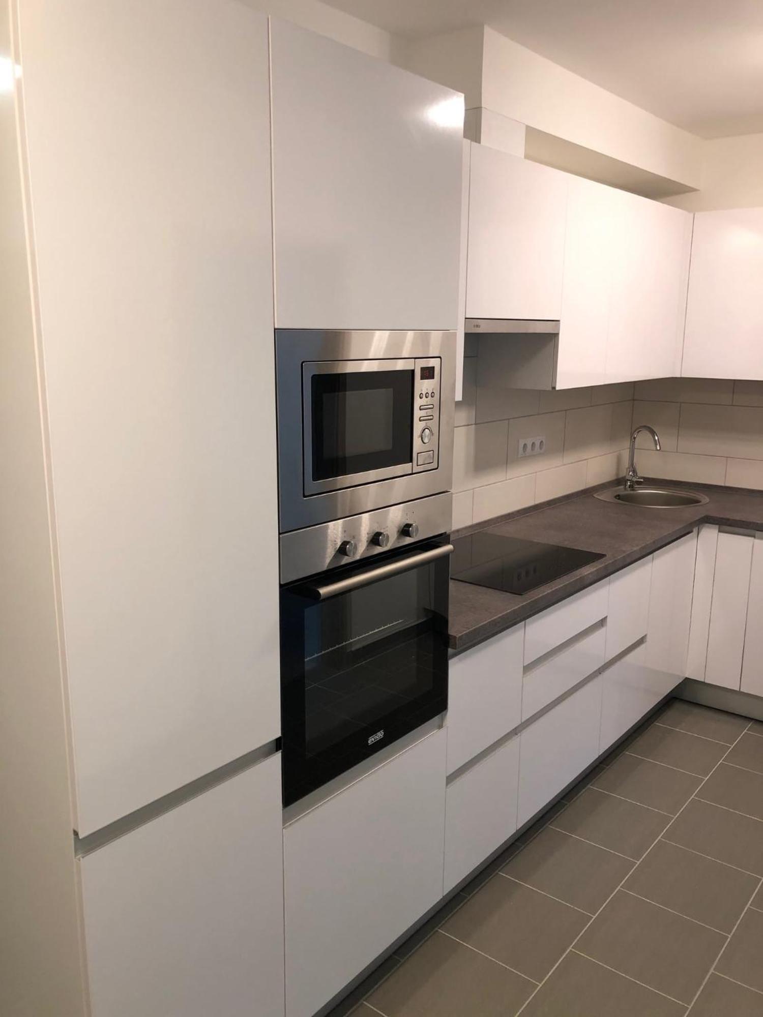Elite Apartamento Budapest