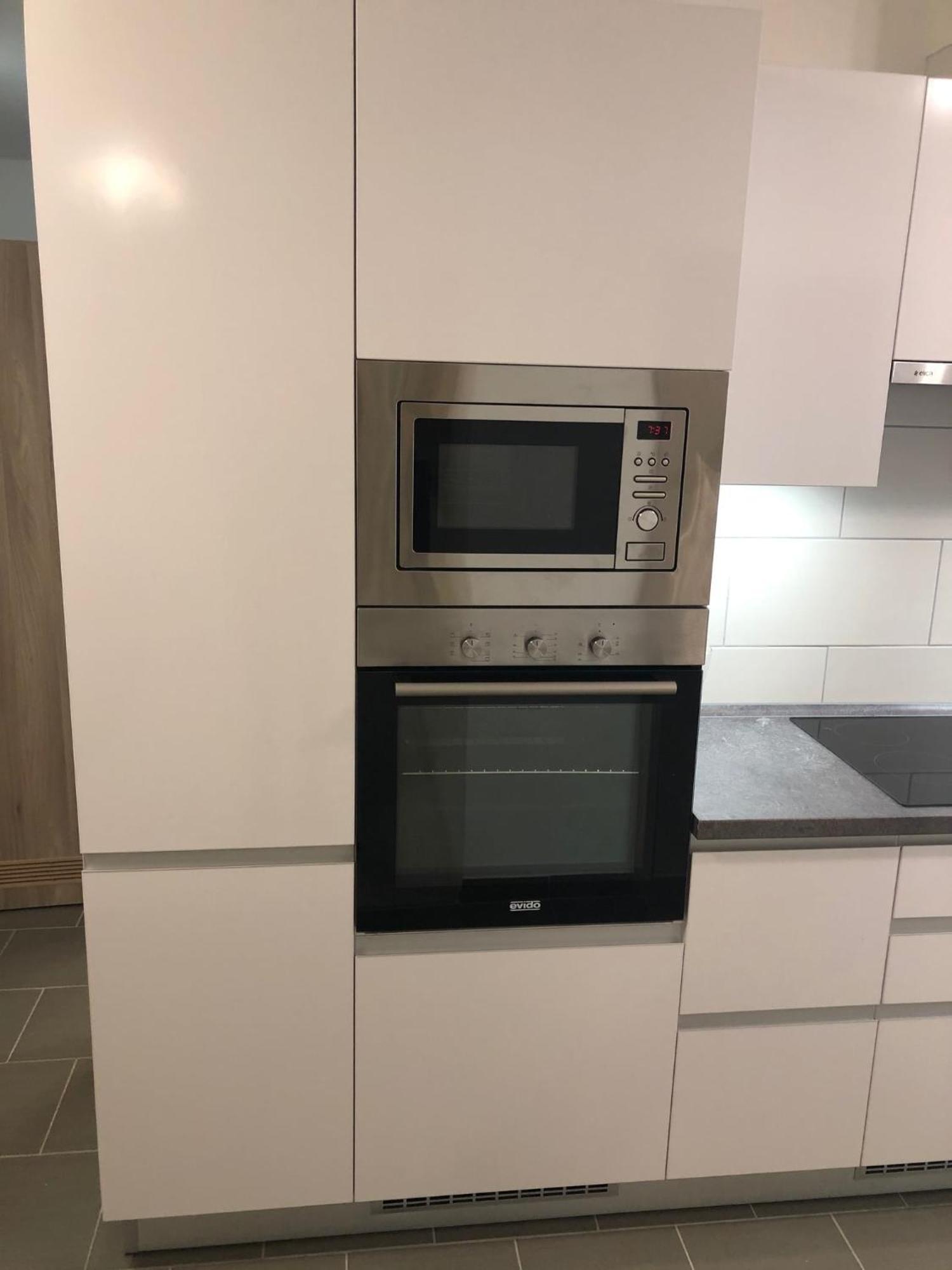 Apartamento Elite