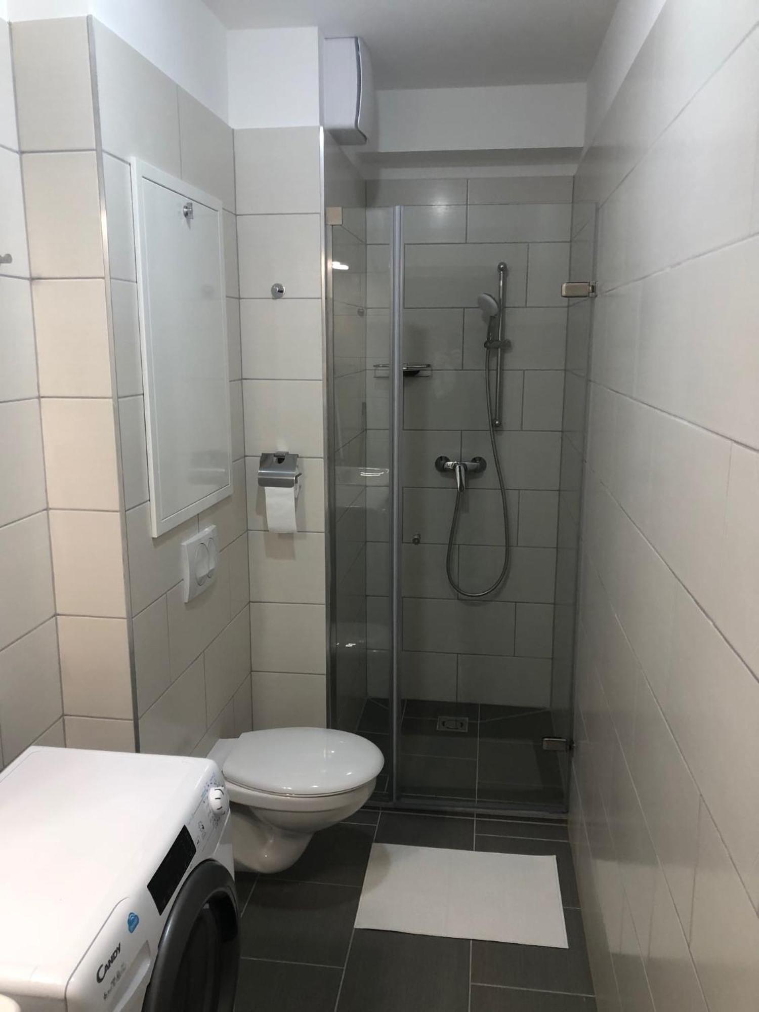 Apartamento Elite