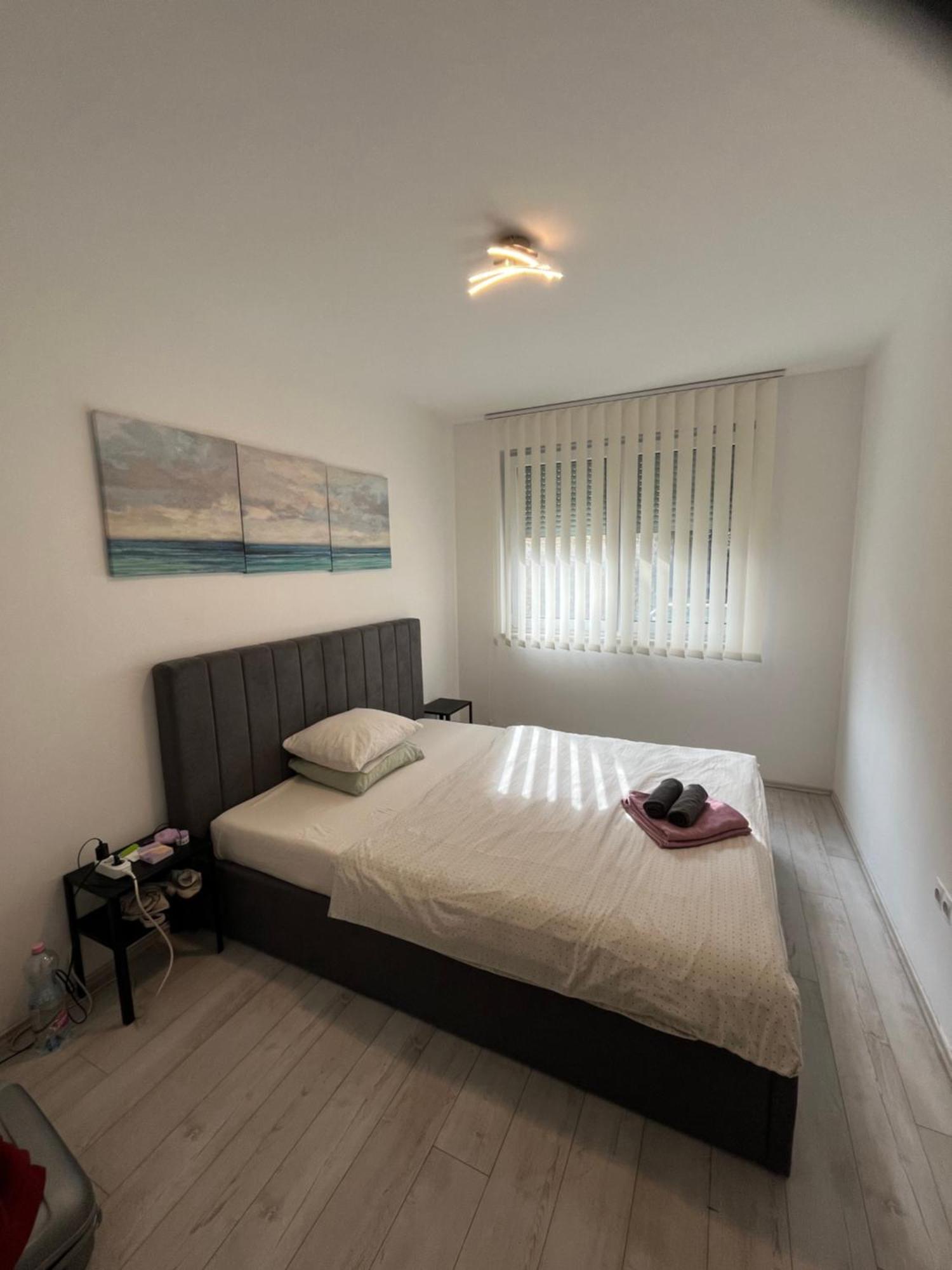Elite Apartamento