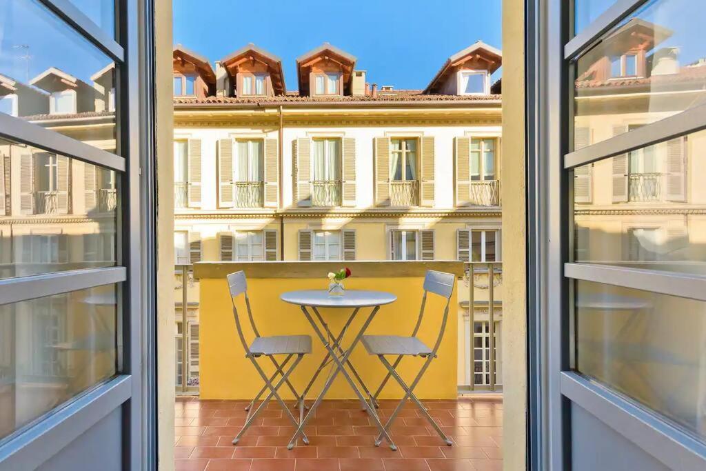 Luxury 2bdr In Appartamento *