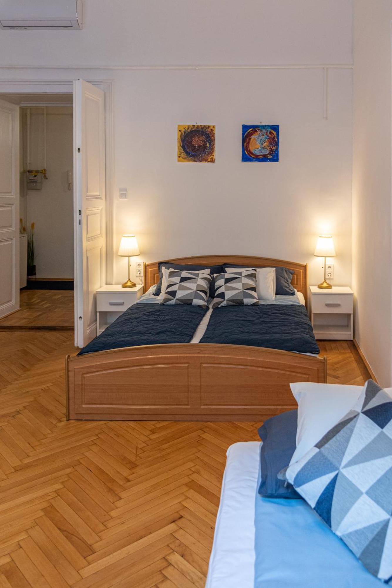 Viol Apartamento *