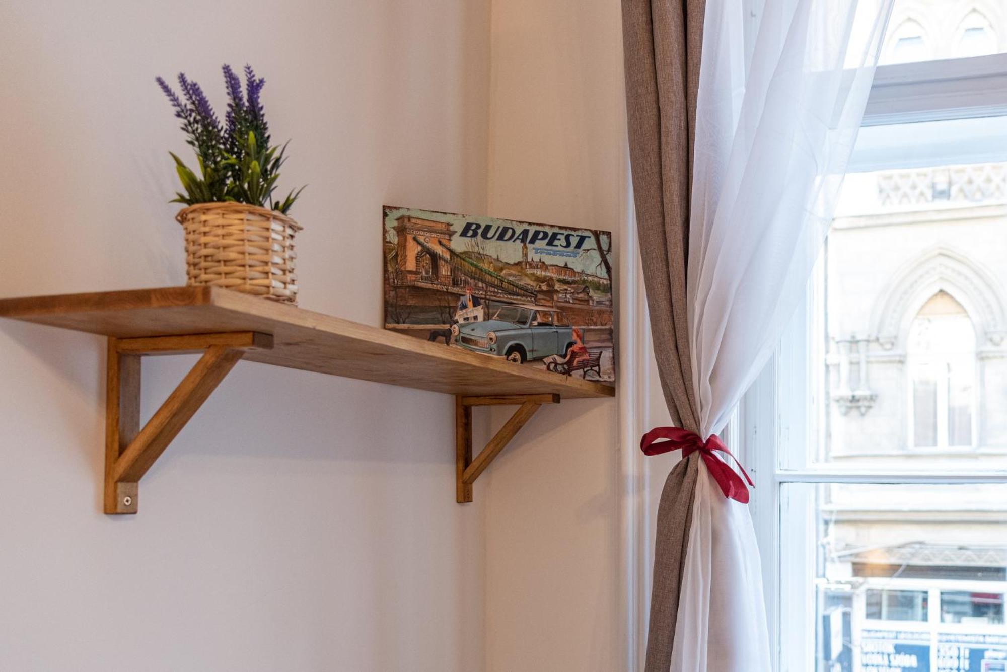 Apartamento Viol *