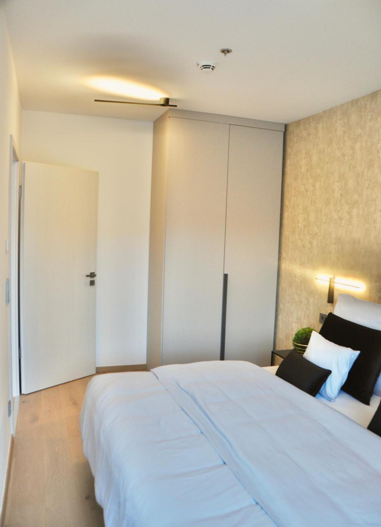 Emerald Luxury Boedapest