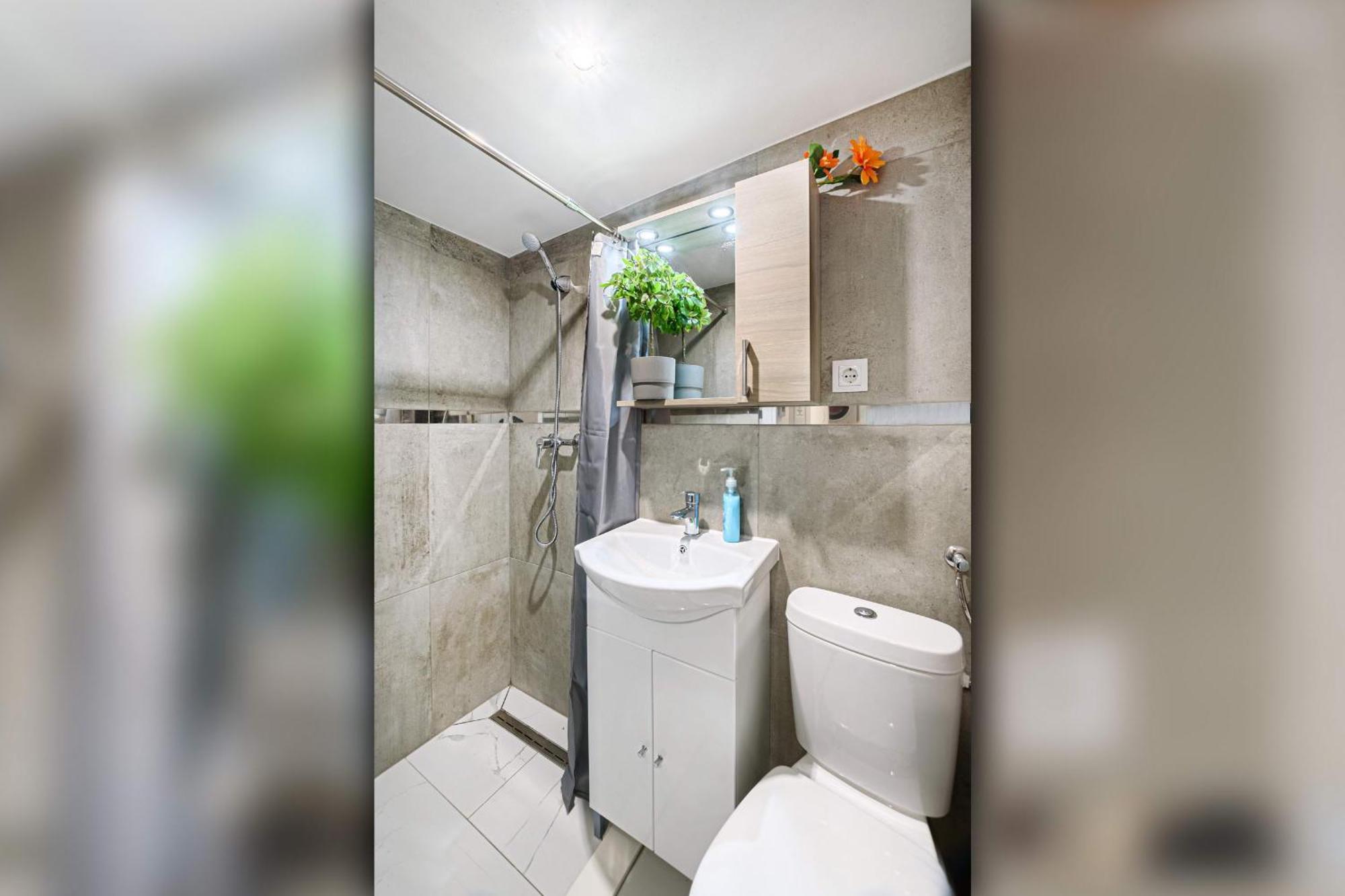 Hotel Grand Boulevard Happy Homes