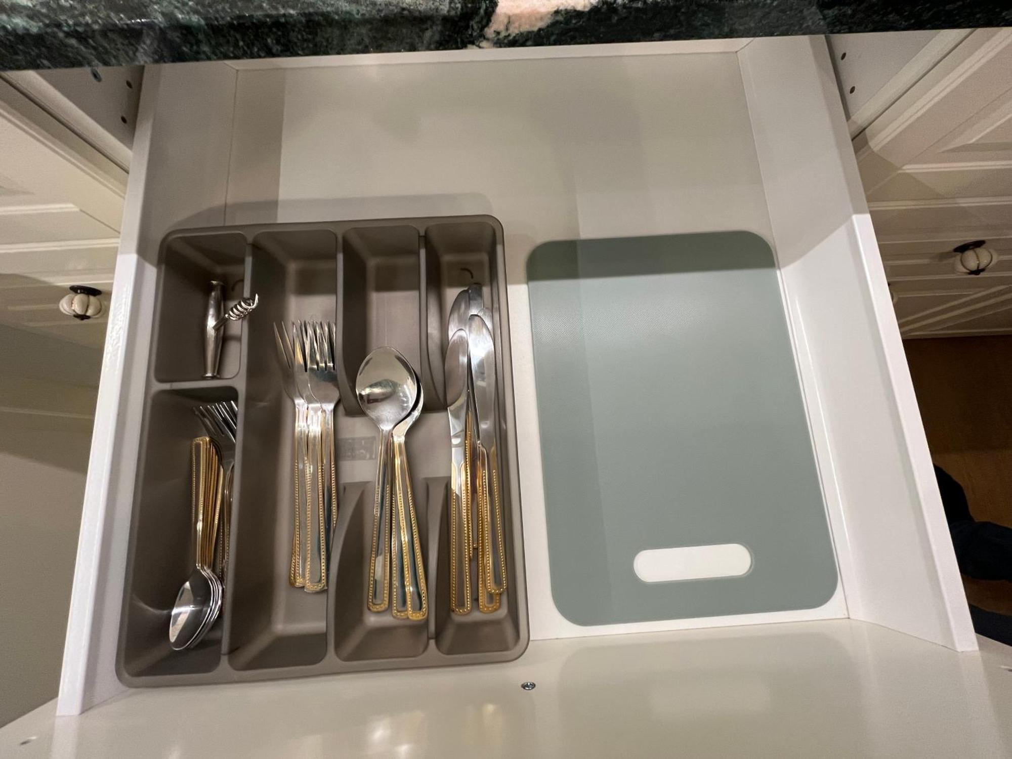 Apartamento Nyugati Premium *