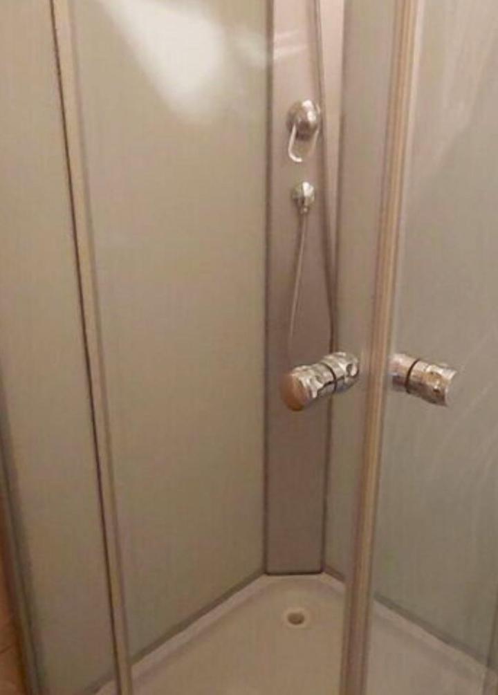 Happy Apartament *