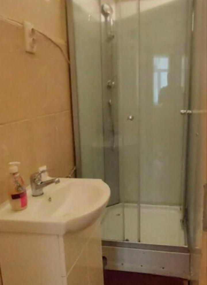 Happy Apartament