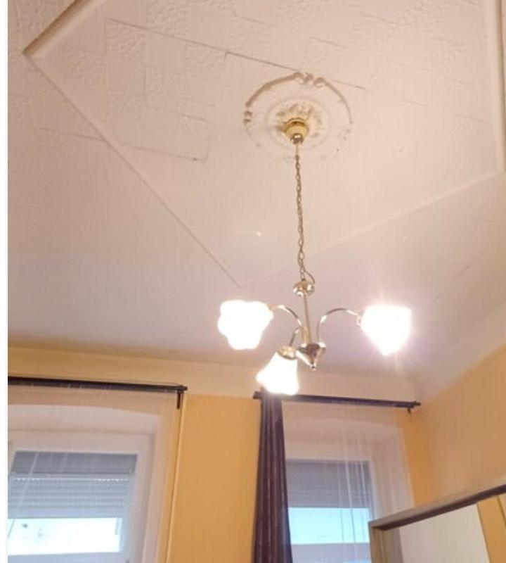 Apartament Happy *