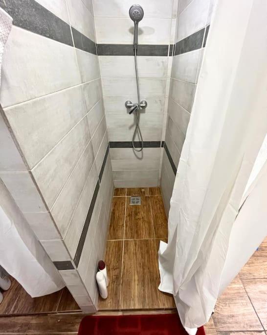 Appartamento Stag & Party Travelers Flat Budapest
