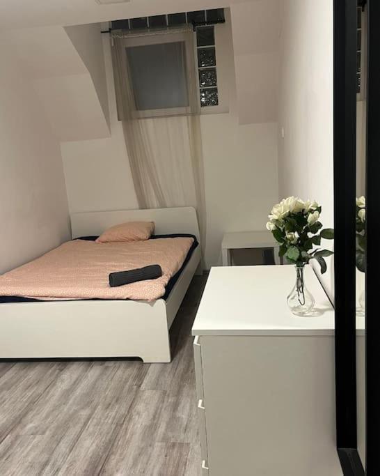 Stag & Party Travelers Flat Appartamento Budapest